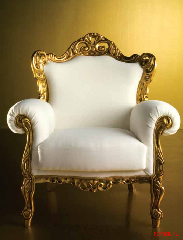 Кресло Piermaria Mikonos